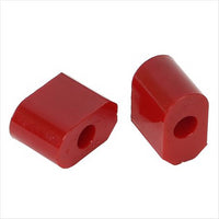 Nolathane BUSH KIT-SWAY BAR MOUNT (15MM) 42346