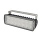 HELLA 9-33V Work Lamp Wide Spread 1GD980740021
