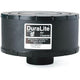 Donaldson Hydraulic Filter Spin-On