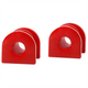 Nolathane REAR SWAY BAR MOUNT BUSHING KIT (13MM) 42350