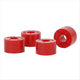 Nolathane SWAY BAR LINK BUSHING KIT 42360