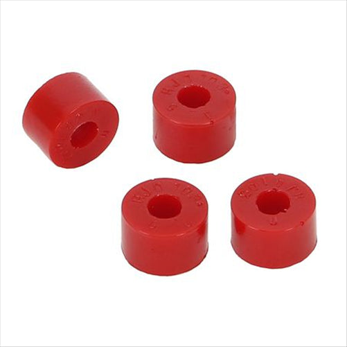 Nolathane SWAY BAR LINK BUSHING KIT 42360