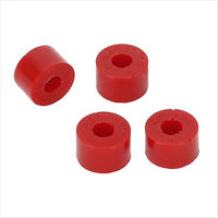 Nolathane SWAY BAR LINK BUSHING KIT 42360