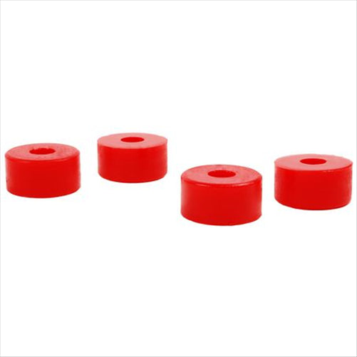 Nolathane SWAY BAR LINK BUSHING KIT 42361