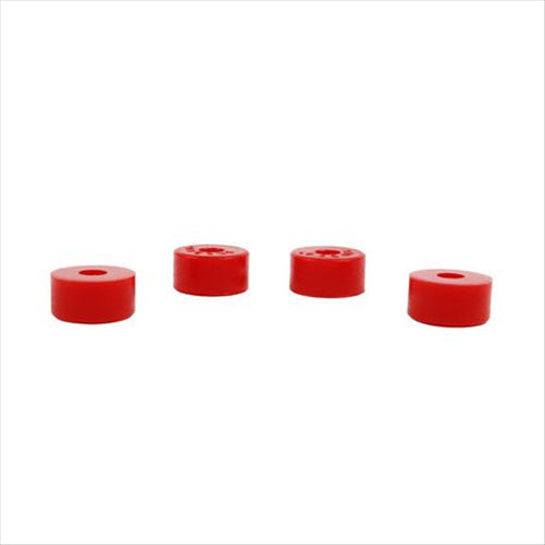 Nolathane SWAY BAR LINK BUSHING KIT 42361