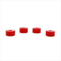 Nolathane SWAY BAR LINK BUSHING KIT 42361