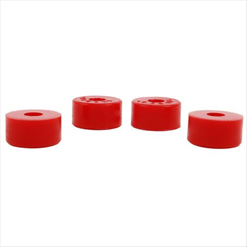 Nolathane SWAY BAR LINK BUSHING KIT 42361