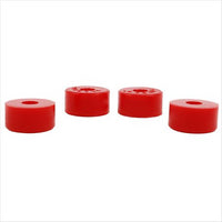 Nolathane SWAY BAR LINK BUSHING KIT 42361