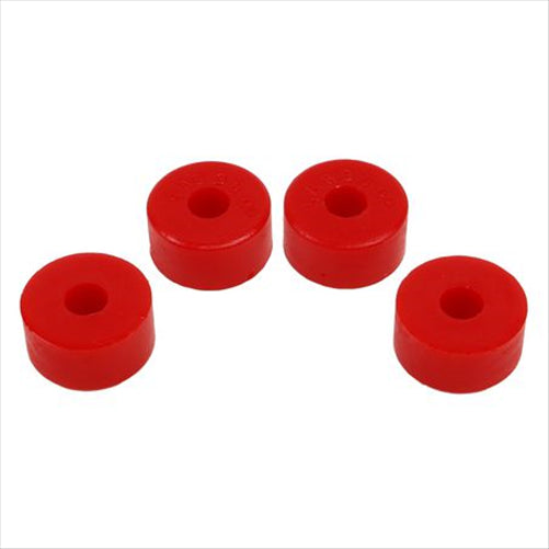 Nolathane SWAY BAR LINK BUSHING KIT 42361