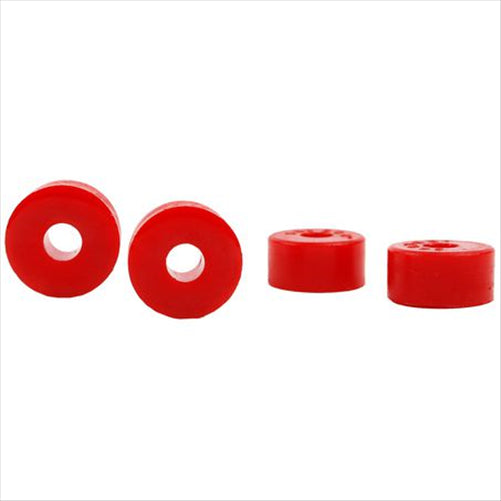 Nolathane SWAY BAR LINK BUSHING KIT 42361