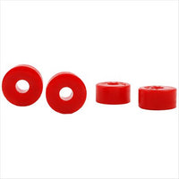 Nolathane SWAY BAR LINK BUSHING KIT 42361