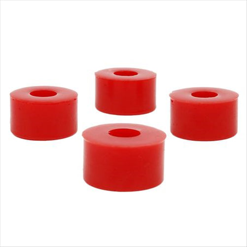 Nolathane SWAY BAR LINK BUSHING KIT 42363
