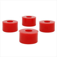 Nolathane SWAY BAR LINK BUSHING KIT 42363