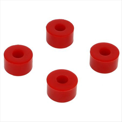 Nolathane SWAY BAR LINK BUSHING KIT 42363