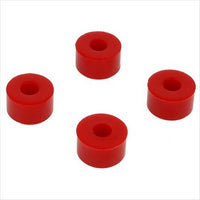 Nolathane SWAY BAR LINK BUSHING KIT 42363