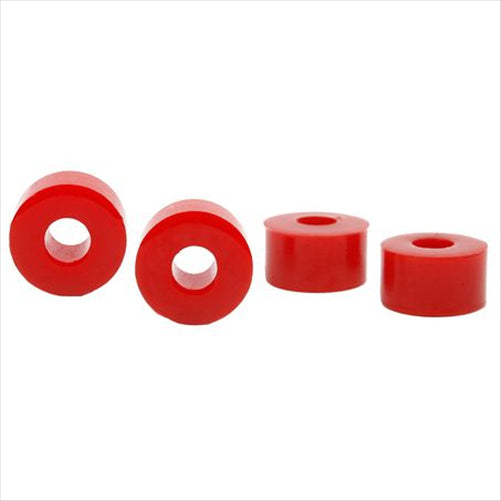 Nolathane SWAY BAR LINK BUSHING KIT 42363