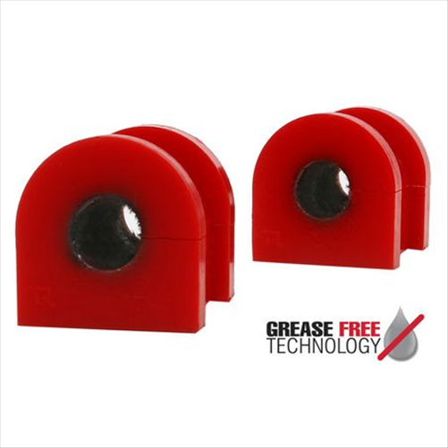 Nolathane BUSH KIT-SWAY BAR MOUNT (16MM) 42366G