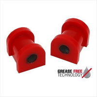 Nolathane BUSH KIT-SWAY BAR MOUNT (16MM) 42366G