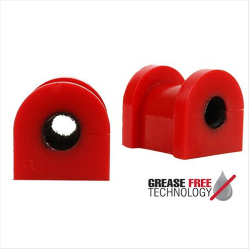 Nolathane BUSH KIT-SWAY BAR MOUNT (16MM) 42366G