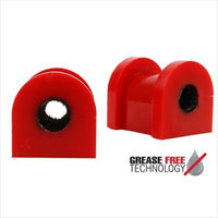 Nolathane BUSH KIT-SWAY BAR MOUNT (16MM) 42366G