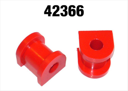 Nolathane BUSH KIT (USE 42366G) 42366