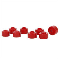 Nolathane SWAY BAR LINK BUSH KIT 42368