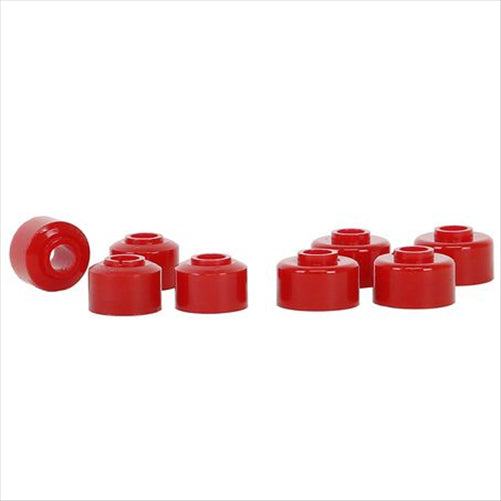 Nolathane SWAY BAR LINK BUSH KIT 42368
