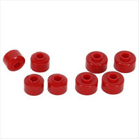 Nolathane SWAY BAR LINK BUSH KIT 42368