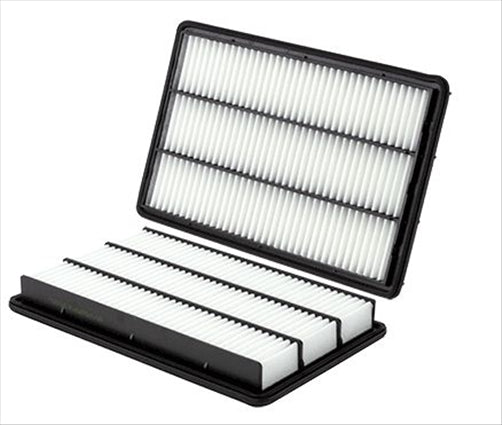 WIX AIR FILTER - MITSUBISHI 42369