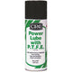 CRC Power Lube with PTFE 300g 3045
