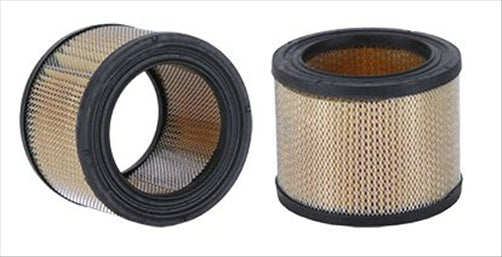 WIX AIR FILTER - COMMERICAL 42371