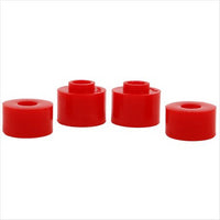 Nolathane FRONT SWAY BAR LINK LOWER BUSHING KIT 42372