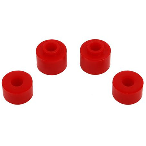 Nolathane FRONT SWAY BAR LINK LOWER BUSHING KIT 42372