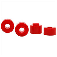Nolathane FRONT SWAY BAR LINK LOWER BUSHING KIT 42372