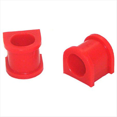 BUSH KIT (USE 42383G) 42383