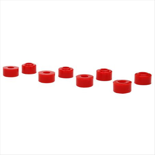 Nolathane FRONT SWAY BAR LINK BUSHING KIT 42384