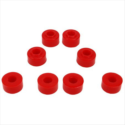 Nolathane FRONT SWAY BAR LINK BUSHING KIT 42384