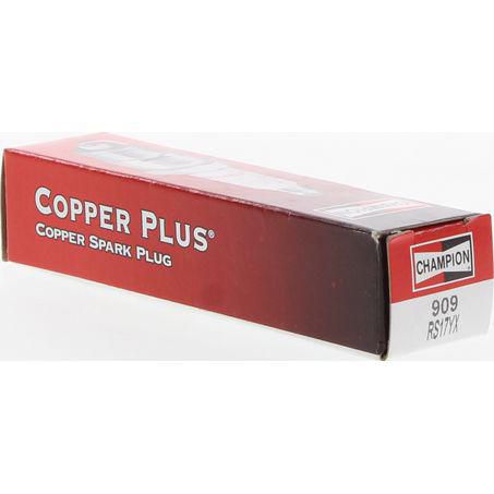 Champion Small Engine Spark Plug RS17YX