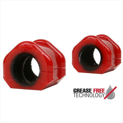 SWAY BAR MOUNT BUSHING KIT (26MM) 42399G