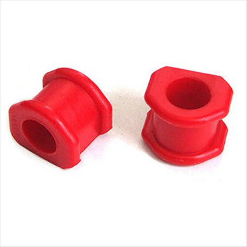 Nolathane BUSH KIT (USE 42399G) 42399