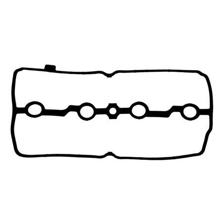 PERMASEAL Valve Cover Gasket