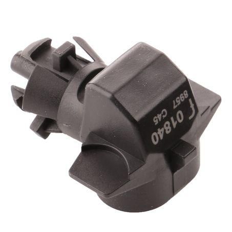 OEX  Air Intake Temperature Sensor OAT019
