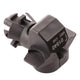 OEX  Air Intake Temperature Sensor OAT019