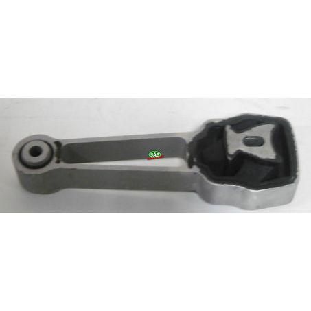 SAS AUTO PARTS SAS Engine Mount E752
