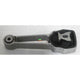 SAS AUTO PARTS SAS Engine Mount E752