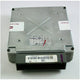 Injectronics ECM Exchange 1R23BFCO