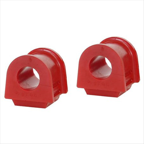 Nolathane SWAY BAR MOUNT BUSH 42401