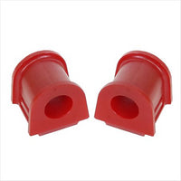 Nolathane SWAY BAR MOUNT BUSH 42401