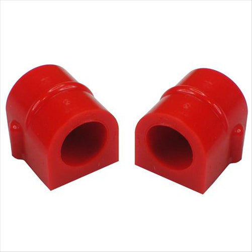 Nolathane SWAY BAR MOUNT BUSH 42402