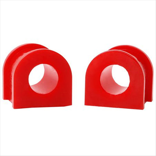 REAR SWAY BAR MOUNT BUSHING KIT (20MM) 42404